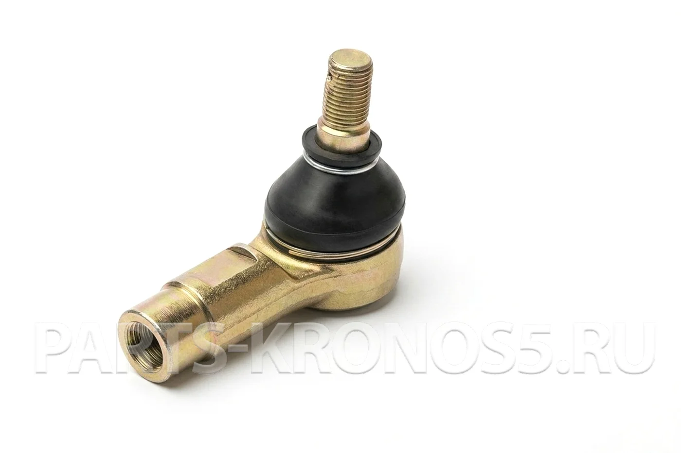 Наконечник рулевой M12x1,25-0